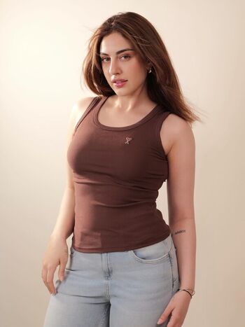 Samreen Kaur