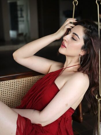 Samreen Kaur