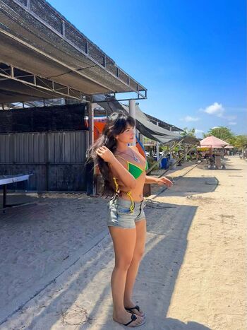 Full leaked Samriddhi uniyal private photo