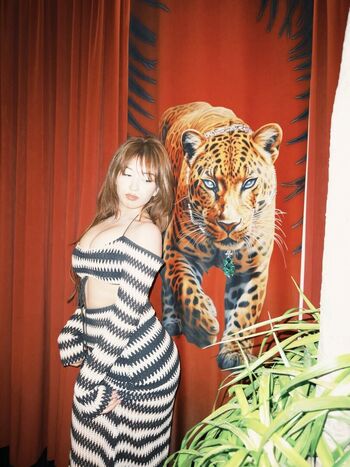 Full leaked Samriddhi uniyal private onlyfans photo