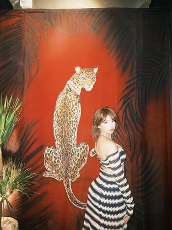 Full leaked Samriddhi uniyal private onlyfans photo