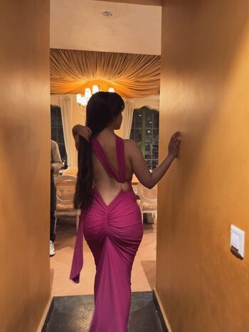 Full leaked Samriddhi uniyal private onlyfans photo