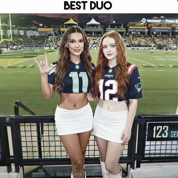 Full leaked Samuel figueras private onlyfans photo