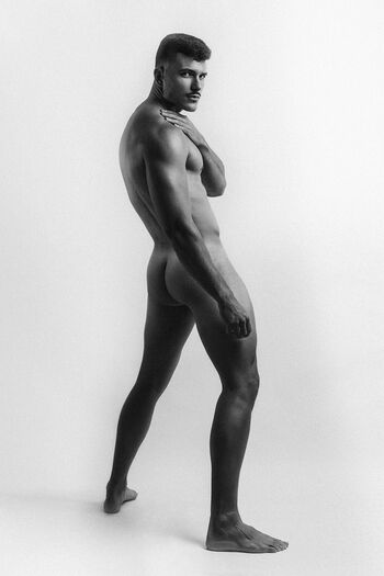 Full leaked Samumoreno private photo