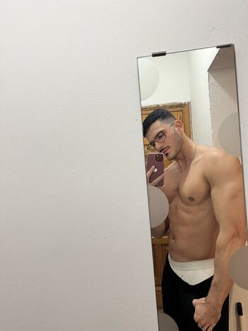 Full leaked Samumoreno private photo
