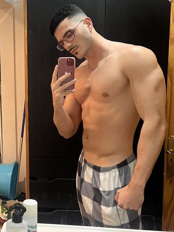 Full leaked Samumoreno private photo