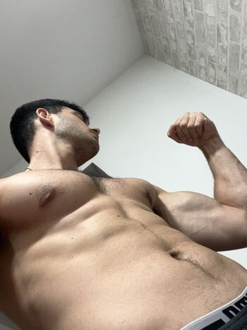 Full leaked Samumoreno private photo