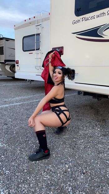 Full leaked Samuraisofreecosplay private onlyfans photo