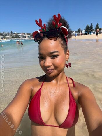 Full leaked Samuskleinewelt private onlyfans photo