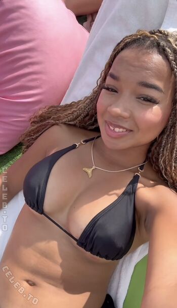 Full leaked Samuskleinewelt private onlyfans photo