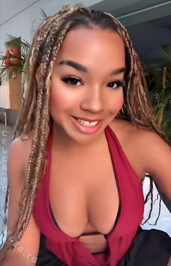 Full leaked Samuskleinewelt private onlyfans photo