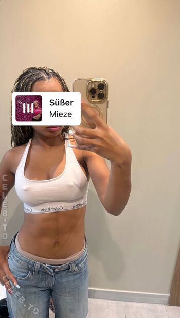 Full leaked Samuskleinewelt private onlyfans photo