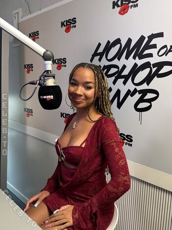 Full leaked Samuskleinewelt private onlyfans photo