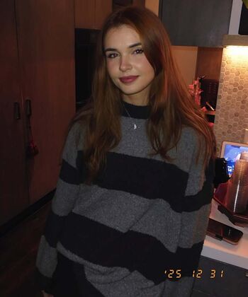 Full leaked Samwitch page private onlyfans photo