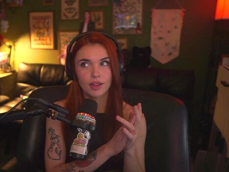 Full leaked Samwitch page private onlyfans photo