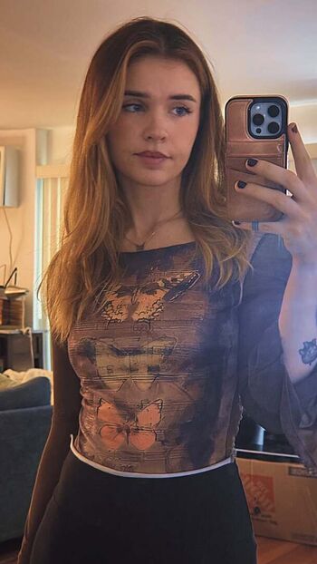 Full leaked Samwitch page private onlyfans photo