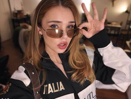 Full leaked Samwitch page private onlyfans photo