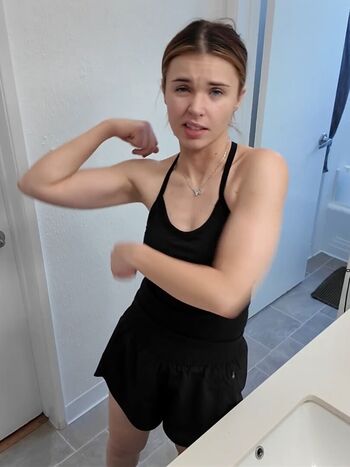 Full leaked Samwitch page private onlyfans photo