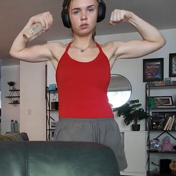 Full leaked Samwitch page private onlyfans photo