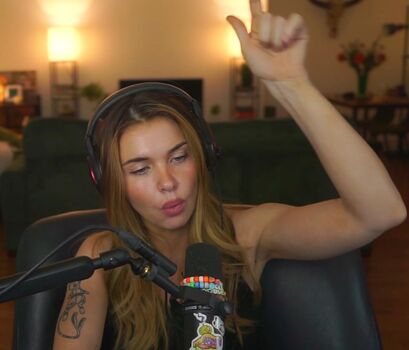 Full leaked Samwitch page private onlyfans photo