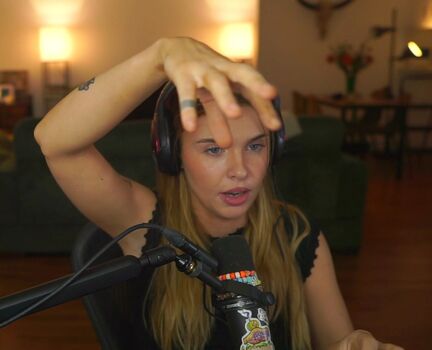 Full leaked Samwitch page private onlyfans photo