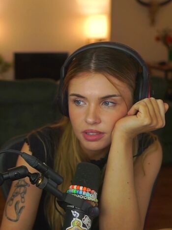 Full leaked Samwitch private onlyfans photo