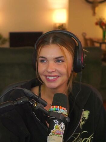 Full leaked Samwitch private onlyfans photo