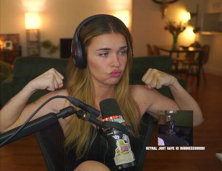 Full leaked Samwitch private onlyfans photo