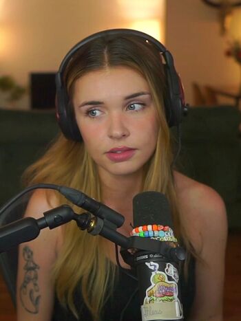 Full leaked Samwitch private onlyfans photo