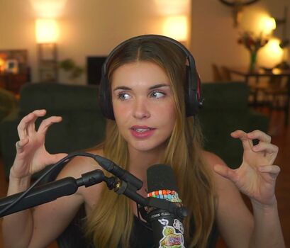 Full leaked Samwitch private onlyfans photo