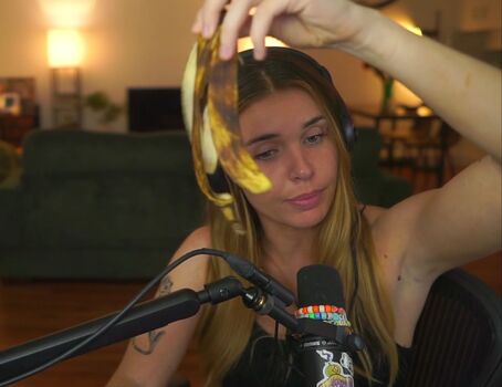 Full leaked Samwitch private onlyfans photo