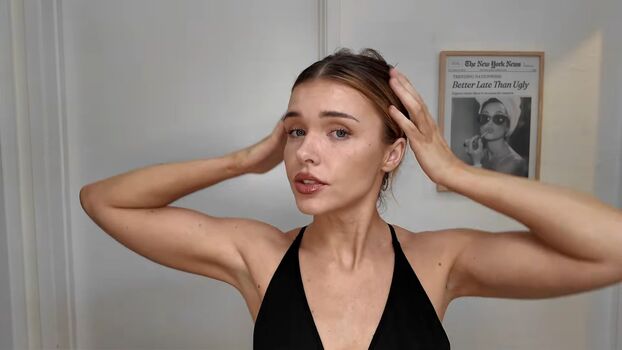 Full leaked Samwitch private onlyfans photo