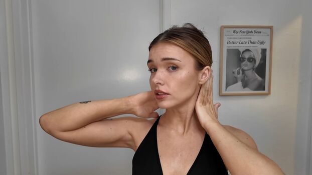 Full leaked Samwitch private onlyfans photo