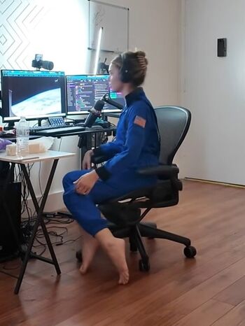 Full leaked Samwitch private onlyfans photo