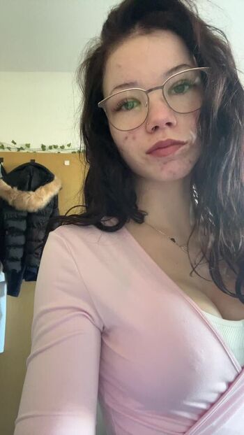 Full leaked Samy dbk private onlyfans photo