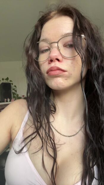 Full leaked Samy dbk private onlyfans photo