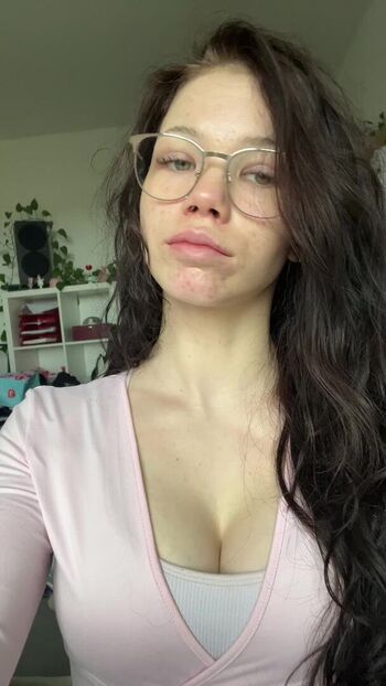 Full leaked Samy dbk private onlyfans photo