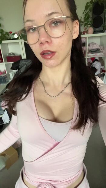 Full leaked Samy dbk private onlyfans photo