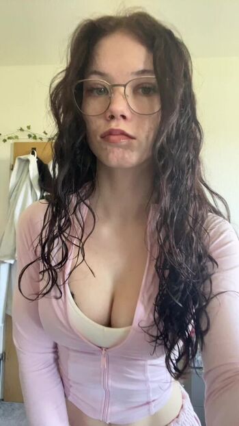 Full leaked Samy dbk private onlyfans photo