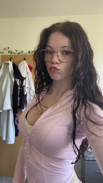 Full leaked Samy dbk private onlyfans photo