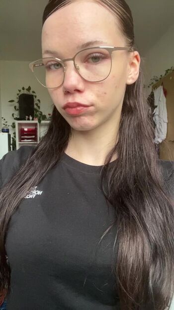 Full leaked Samy dbk private onlyfans photo