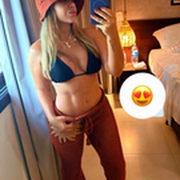 Full leaked Samya maia private onlyfans photo