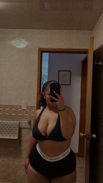 Full leaked Samysacci private photo