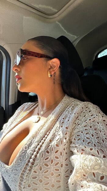 Full leaked Samysacci private photo