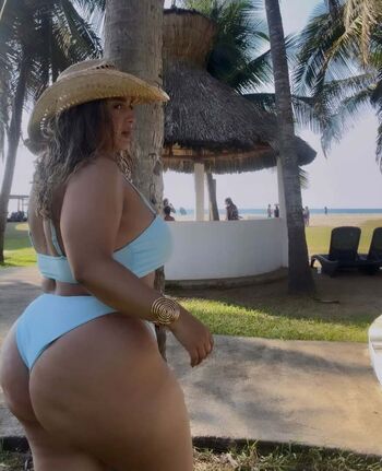 Full leaked Samysacci private photo