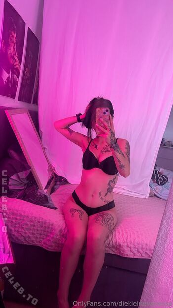 Full leaked Samyweiss private onlyfans photo