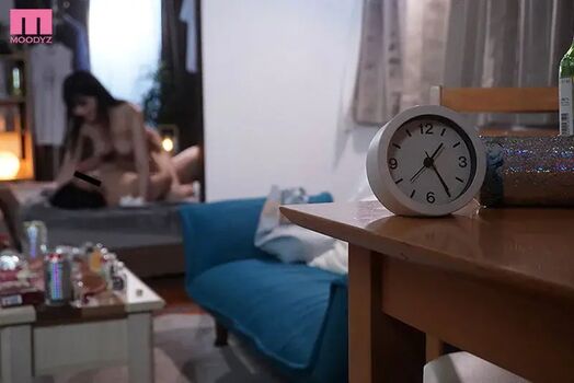 Full leaked Sana mashiro private onlyfans photo