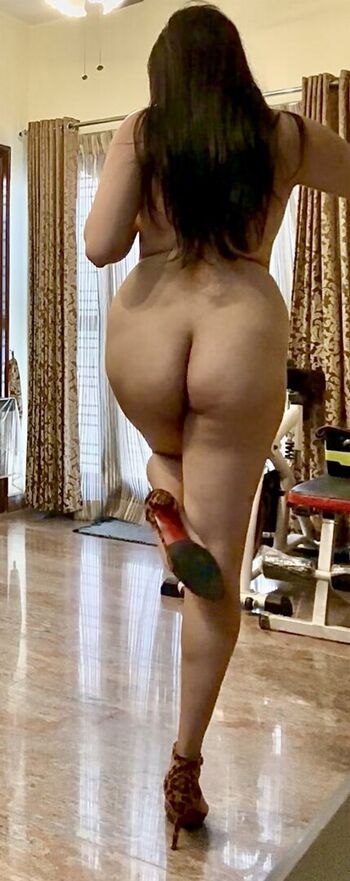 Full leaked Sana siren private photo