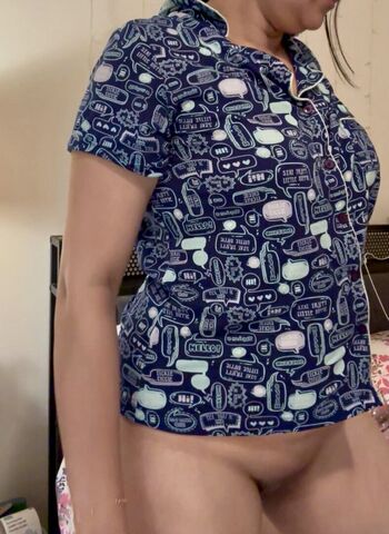 Full leaked Sana siren private photo