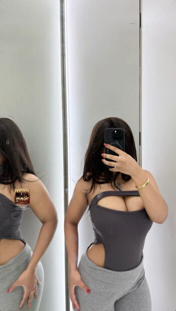 Full leaked Sancharyaa private photo